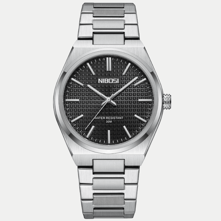 Ashford Nibosi® Maestro Blue