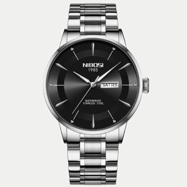 Ashford Nibosi® Signature