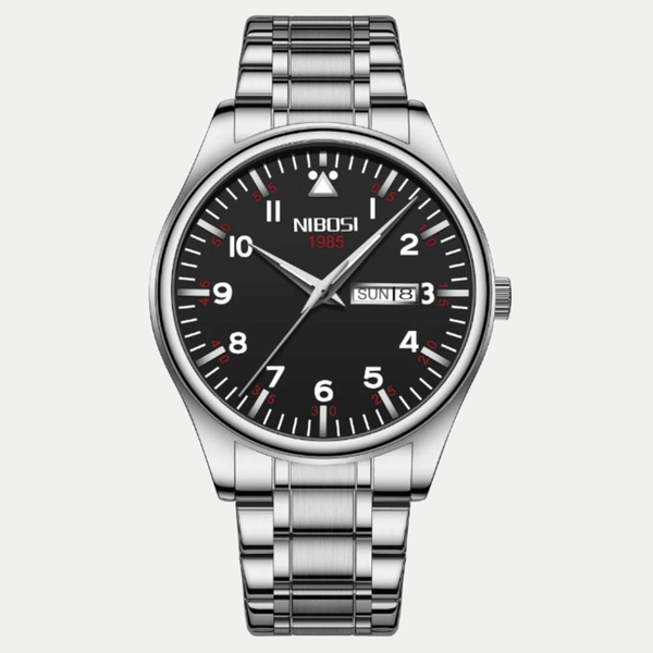 Ashford Nibosi® Syncro