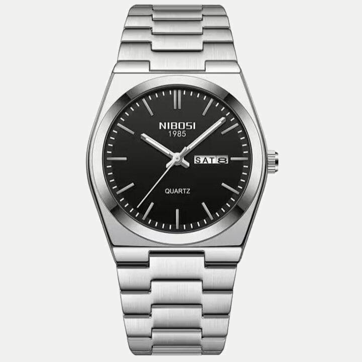 Ashford Nibosi® Ardenne