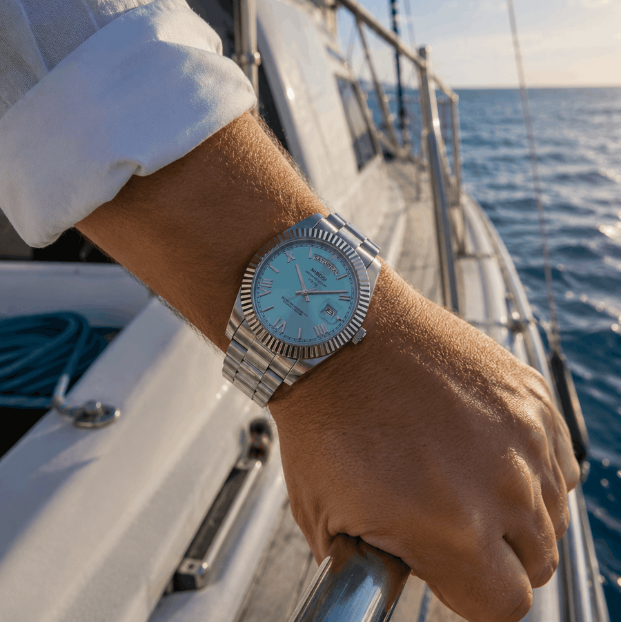 Ashford Nibosi® Trafalgar