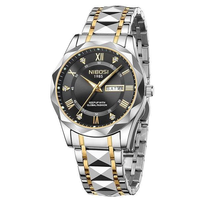 Ashford Nibosi® Arkos