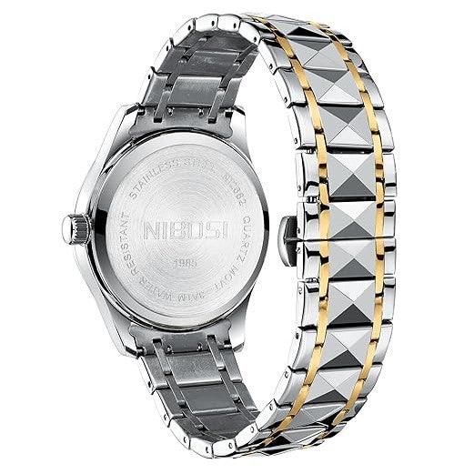 Ashford Nibosi® Arkos
