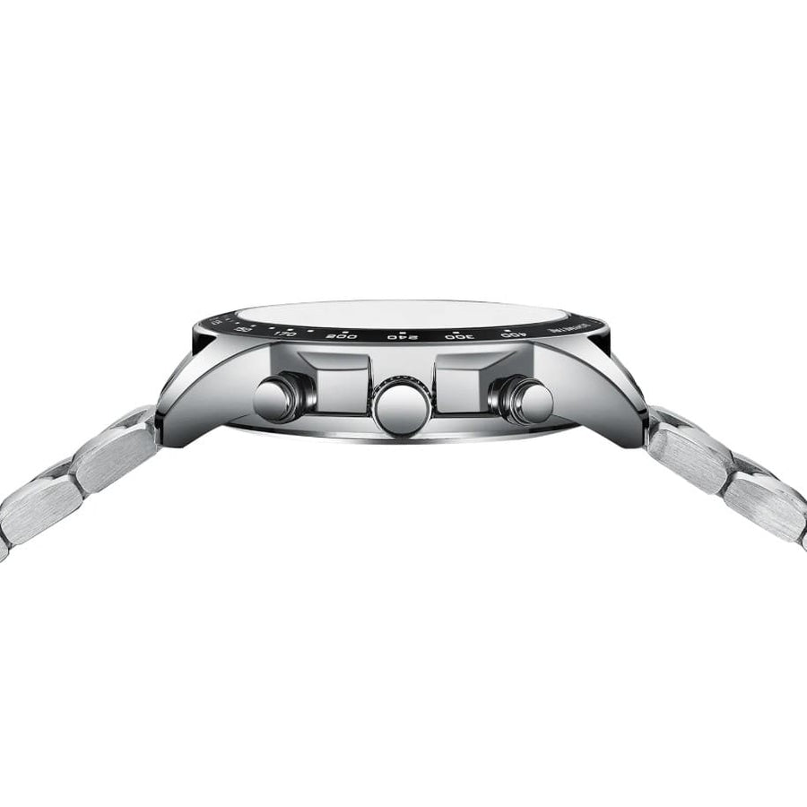 Ashford Nibosi® Nimbus