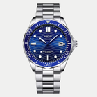 Ashford Nibosi® Marine
