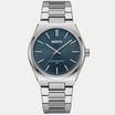 Ashford Nibosi® Maestro Blue