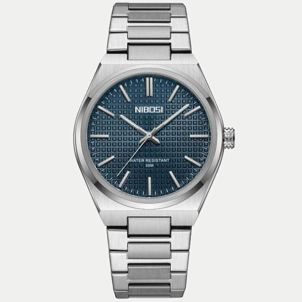 Ashford Nibosi® Maestro Blue