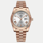 Ashford Nibosi® Trafalgar Rose
