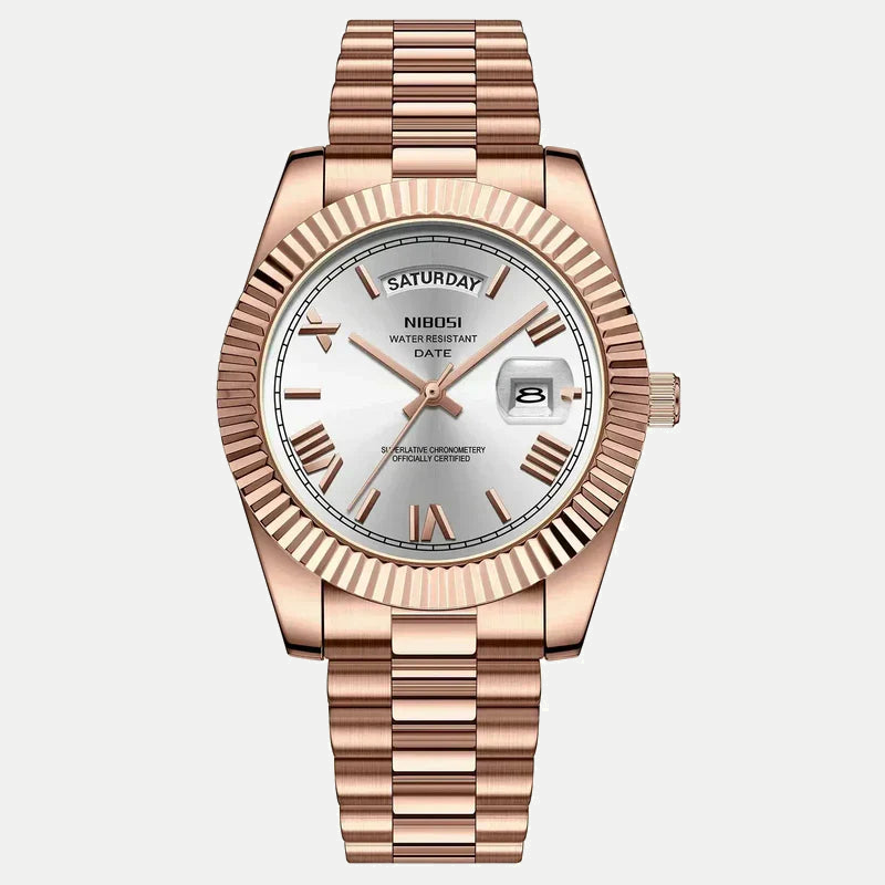 Ashford Nibosi® Trafalgar Rose