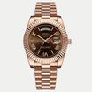 Ashford Nibosi® Trafalgar Rose