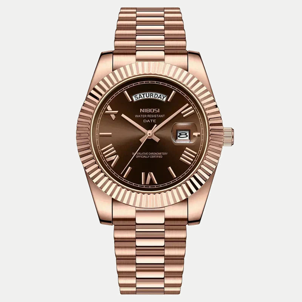 Ashford Nibosi® Trafalgar Rose