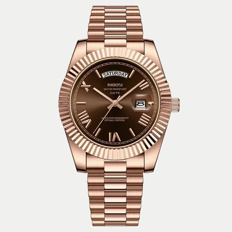 Ashford Nibosi® Trafalgar Rose