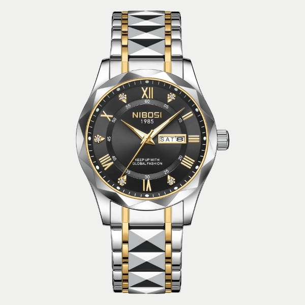 Ashford Nibosi® Arkos