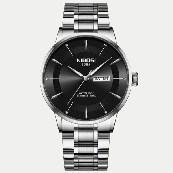 Ashford Nibosi® Signature