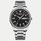 Ashford Nibosi® Syncro