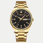 Ashford Nibosi® Syncro