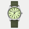 Ashford Nibosi® Nomad