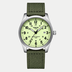 Ashford Nibosi® Nomad