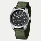 Ashford Nibosi® Nomad