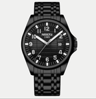Ashford Nibosi® Horizont