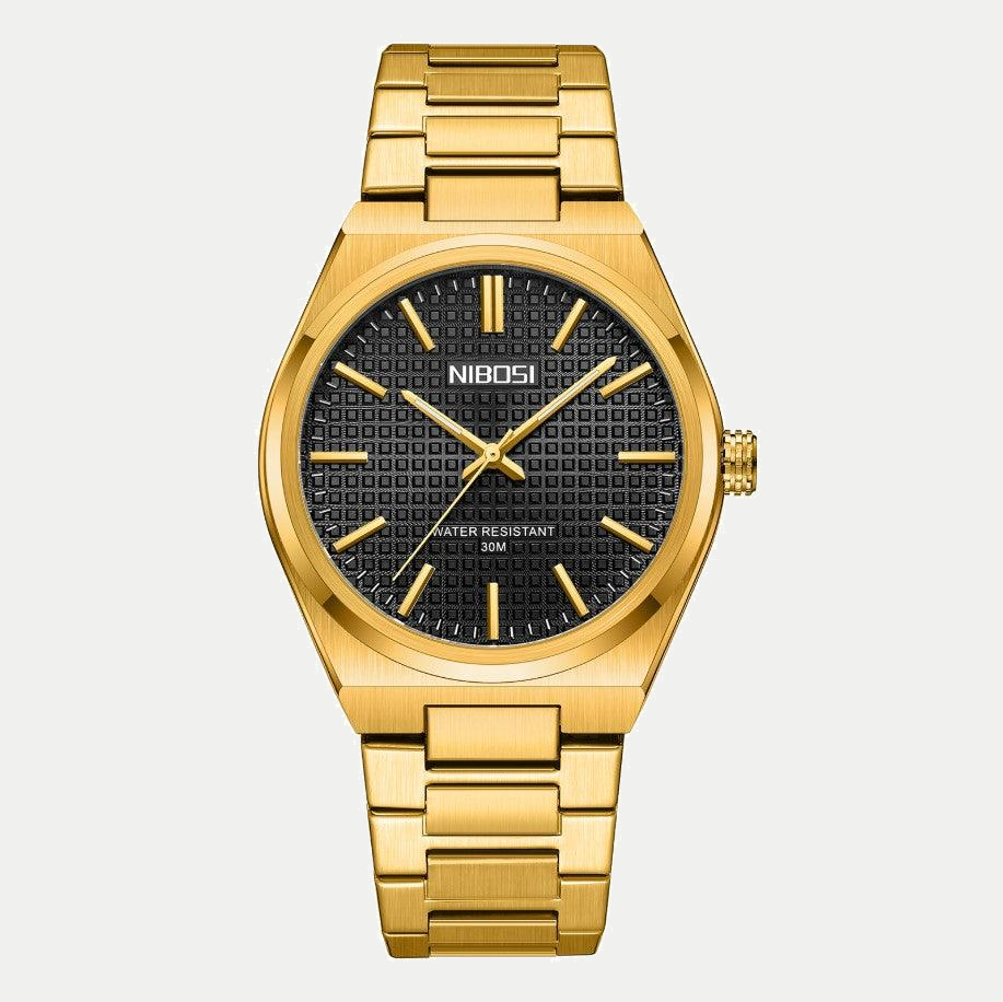 Ashford Nibosi® Golden