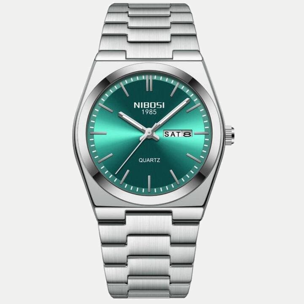 Ashford Nibosi® Ardenne