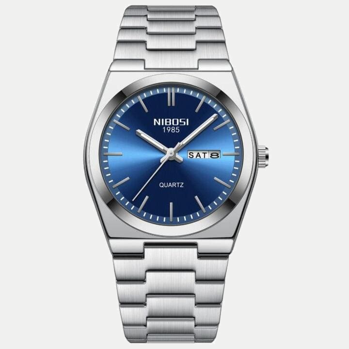 Ashford Nibosi® Ardenne