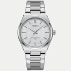 Ashford Nibosi® Maestro White