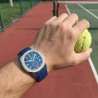 Ashford Nibosi® Riviera Sport