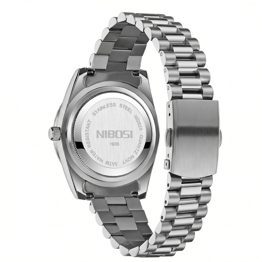 Ashford Nibosi® Trafalgar