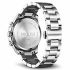 Ashford Nibosi® Nimbus
