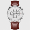 Ashford Nibosi® Classic