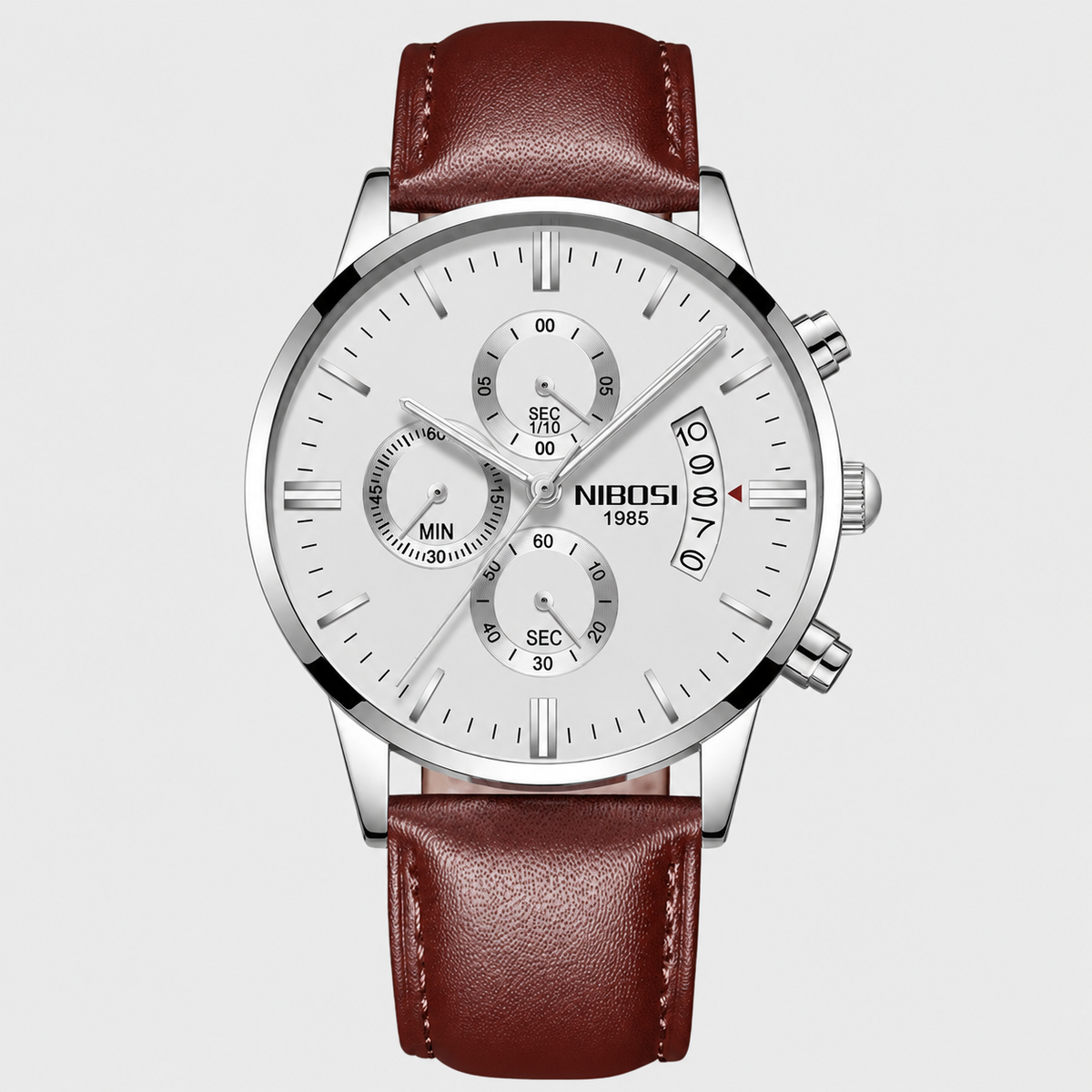 Ashford Nibosi® Classic