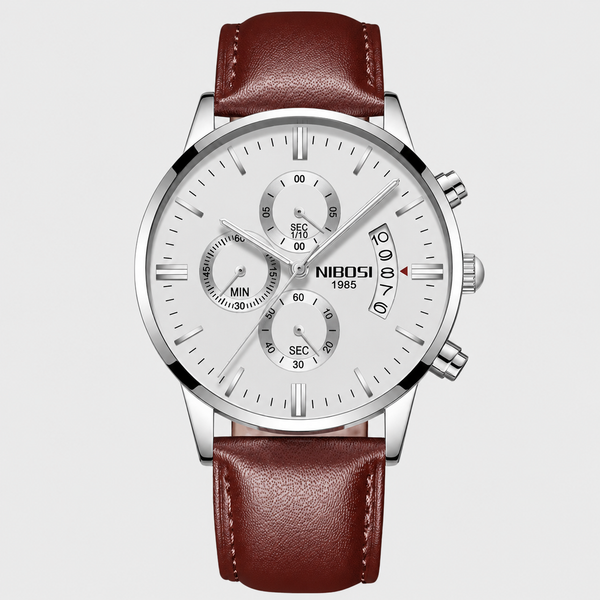 Ashford Nibosi® Classic
