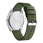 Ashford Nibosi® Nomad