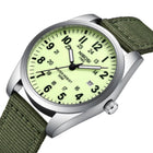 Ashford Nibosi® Nomad
