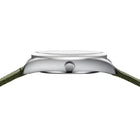 Ashford Nibosi® Nomad