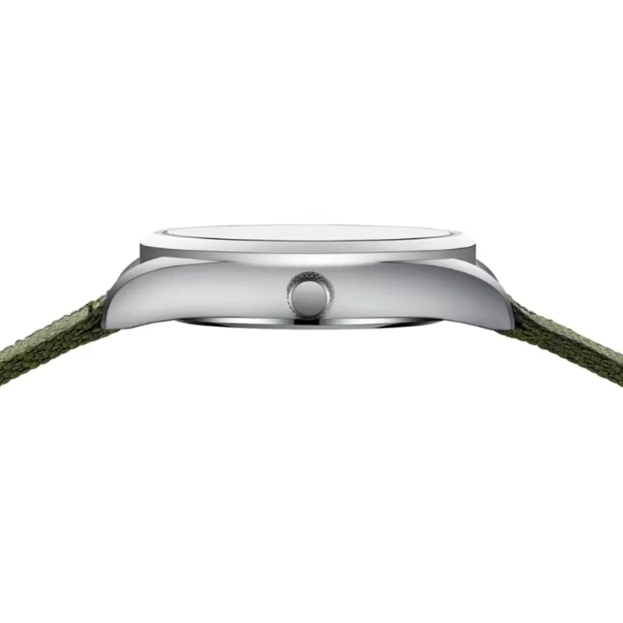 Ashford Nibosi® Nomad