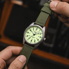 Ashford Nibosi® Nomad