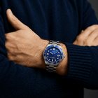 Ashford Nibosi® Marine