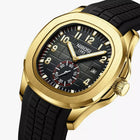 Ashford Nibosi® Riviera Sport