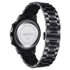 Ashford Nibosi® Prestige