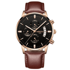 Ashford Nibosi® Classic
