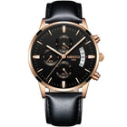 Ashford Nibosi® Classic