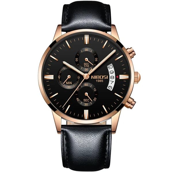 Ashford Nibosi® Classic
