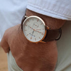 Ashford Nibosi® Classic