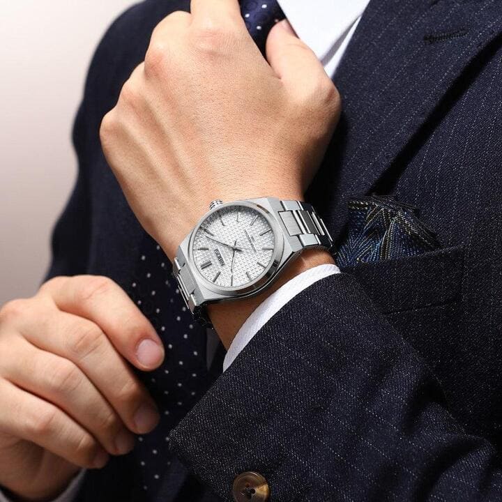 Ashford Nibosi® Maestro Blue
