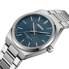 Ashford Nibosi® Maestro Blue