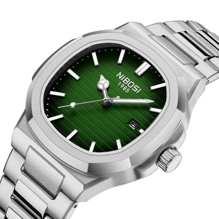 Ashford Nibosi® Royal Edition