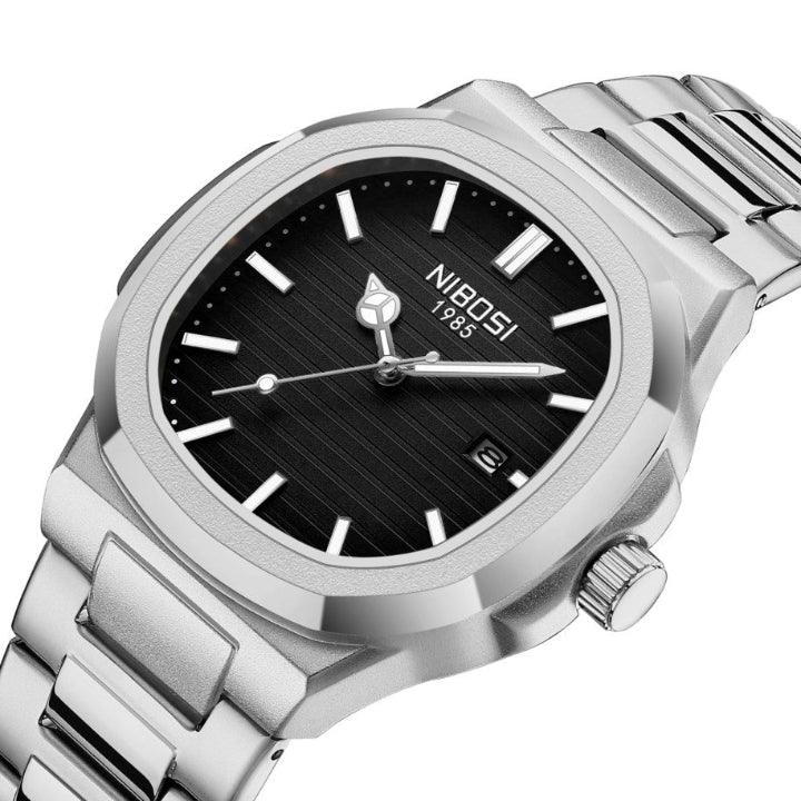 Ashford Nibosi® Royal Edition